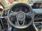 2024 Mazda Mazda CX-90 PHEV Preferred AWD