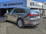 2024 Mazda Mazda CX-90 PHEV Preferred AWD