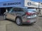 2024 Mazda Mazda CX-90 PHEV Preferred AWD