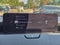 2024 Mazda Mazda CX-90 PHEV Preferred AWD