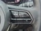 2024 Mazda Mazda CX-90 PHEV Preferred AWD