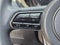2024 Mazda Mazda CX-90 PHEV Preferred AWD