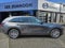 2024 Mazda Mazda CX-90 PHEV Preferred AWD