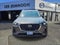 2024 Mazda Mazda CX-90 PHEV Preferred AWD