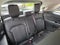 2024 Mazda Mazda CX-90 PHEV Preferred AWD