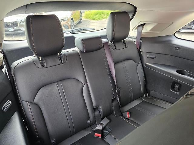 2024 Mazda Mazda CX-90 PHEV Preferred AWD