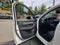2024 Mazda Mazda CX-90 PHEV Preferred AWD