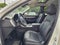 2024 Mazda Mazda CX-90 PHEV Preferred AWD