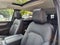 2024 Mazda Mazda CX-90 PHEV Preferred AWD