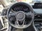 2024 Mazda Mazda CX-90 PHEV Preferred AWD