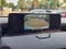 2024 Mazda Mazda CX-90 PHEV Preferred AWD