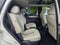 2024 Mazda Mazda CX-90 PHEV Premium AWD