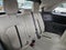 2024 Mazda Mazda CX-90 PHEV Premium AWD