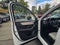 2024 Mazda Mazda CX-90 PHEV Premium AWD