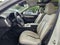 2024 Mazda Mazda CX-90 PHEV Premium AWD