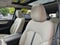 2024 Mazda Mazda CX-90 PHEV Premium AWD