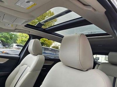 2024 Mazda Mazda CX-90 PHEV Premium AWD