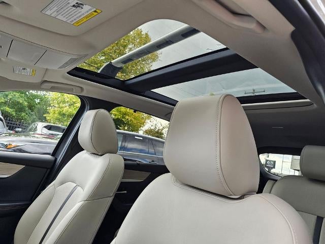 2024 Mazda Mazda CX-90 PHEV Premium AWD