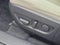 2024 Mazda Mazda CX-90 PHEV Premium AWD