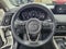 2024 Mazda Mazda CX-90 PHEV Premium AWD
