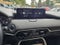 2024 Mazda Mazda CX-90 PHEV Premium AWD