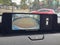 2024 Mazda Mazda CX-90 PHEV Premium AWD