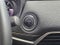 2024 Mazda Mazda CX-90 PHEV Premium AWD