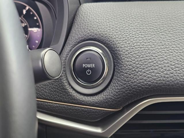 2024 Mazda Mazda CX-90 PHEV Premium AWD