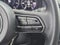 2024 Mazda Mazda CX-90 PHEV Premium AWD