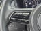 2024 Mazda Mazda CX-90 PHEV Premium AWD