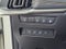 2024 Mazda Mazda CX-90 PHEV Premium AWD