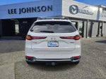 2024 Mazda Mazda CX-90 PHEV Premium AWD