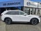 2024 Mazda Mazda CX-90 PHEV Premium AWD