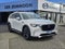 2024 Mazda Mazda CX-90 PHEV Premium AWD
