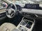 2024 Mazda Mazda CX-90 PHEV Premium AWD