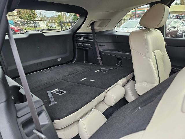 2024 Mazda Mazda CX-90 PHEV Premium AWD