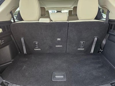 2024 Mazda Mazda CX-90 PHEV Premium AWD