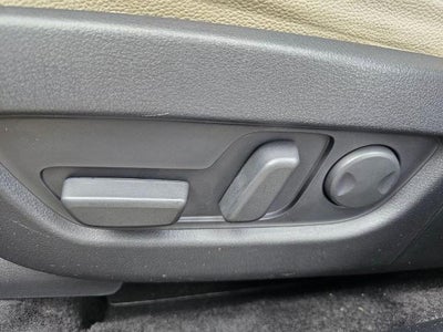 2024 Mazda Mazda CX-90 PHEV Premium AWD