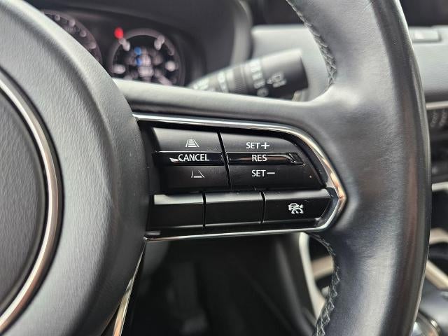 2024 Mazda Mazda CX-90 PHEV Premium AWD