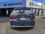 2024 Mazda Mazda CX-90 PHEV Premium AWD