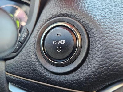 2024 Mazda Mazda CX-90 PHEV Premium AWD