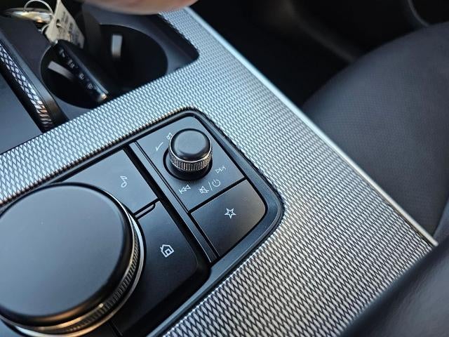 2024 Mazda Mazda CX-90 PHEV Premium AWD