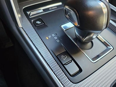 2024 Mazda Mazda CX-90 PHEV Premium AWD