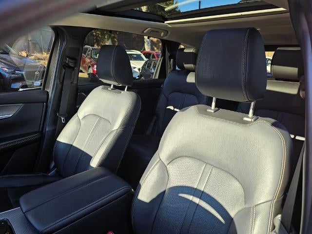 2024 Mazda Mazda CX-90 PHEV Premium AWD