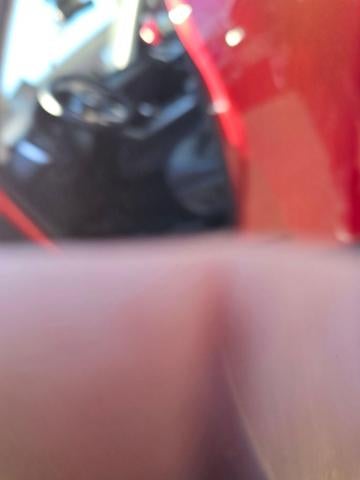 2024 Mazda Mazda CX-90 PHEV Premium AWD