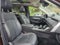 2024 Mazda Mazda CX-90 PHEV Premium AWD