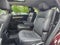 2024 Mazda Mazda CX-90 PHEV Premium AWD