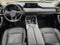 2024 Mazda Mazda CX-90 PHEV Premium AWD