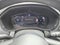 2024 Mazda Mazda CX-90 PHEV Premium AWD