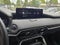 2024 Mazda Mazda CX-90 PHEV Premium AWD